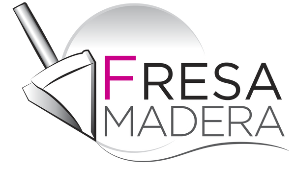 Fresamadera