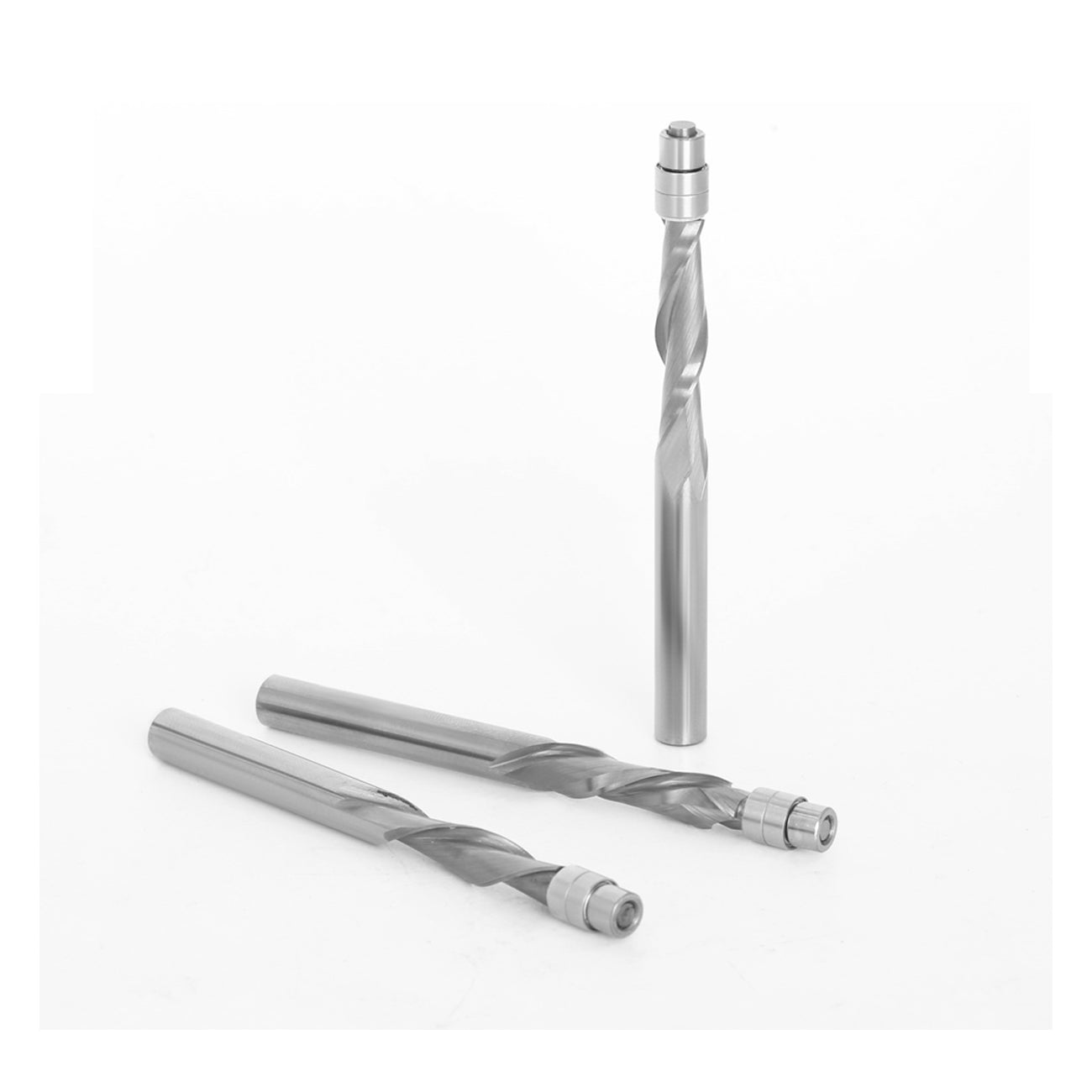 fresa copiadora Downcut 1/4x28,6mm