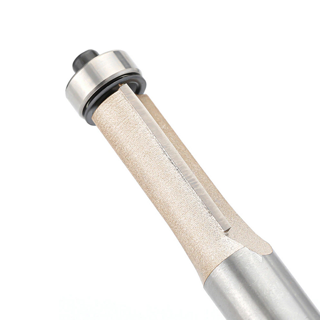 fresa copiadora recta 1/2x1/2x50,8mm