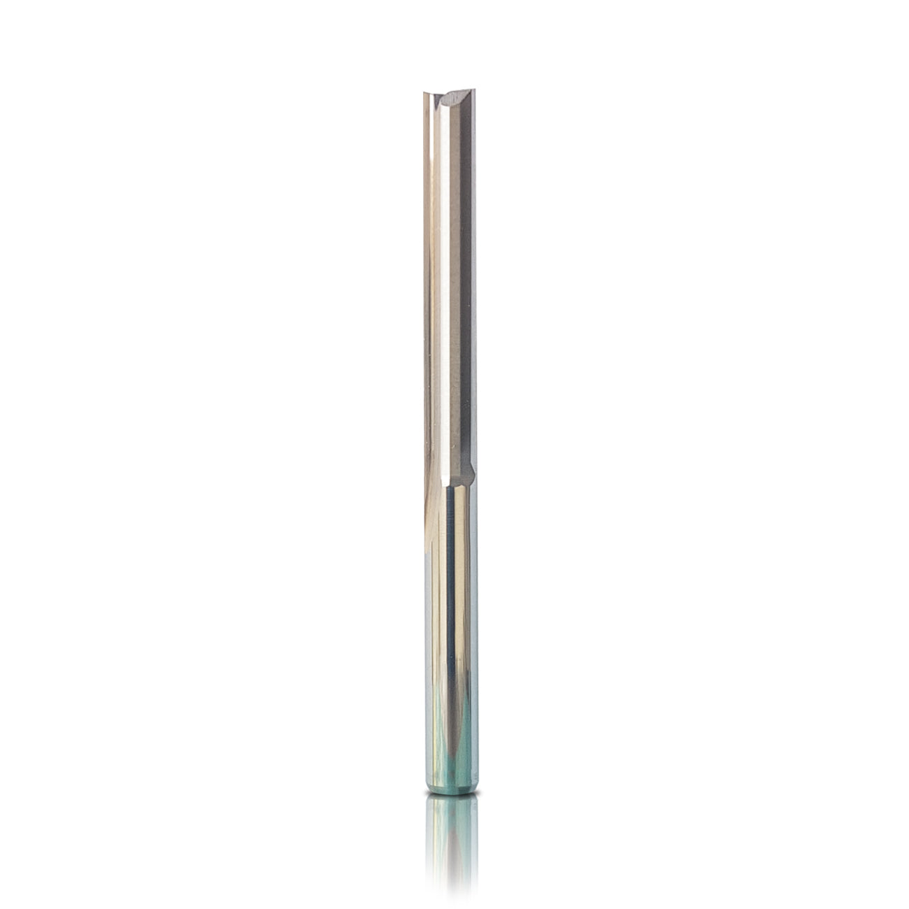 Fresa recta 4x32mm