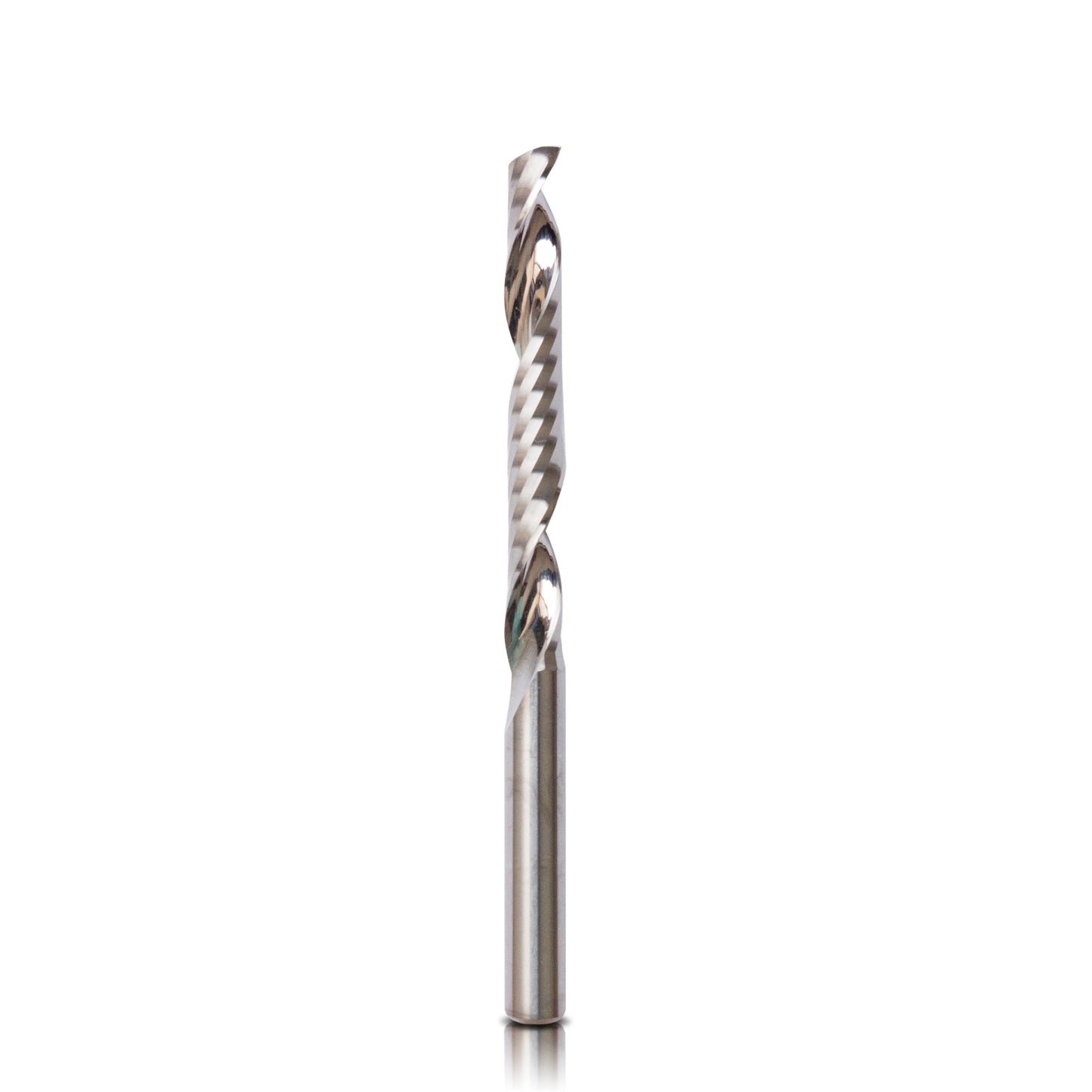 Fresa helicoidal Upcut 4x32mm