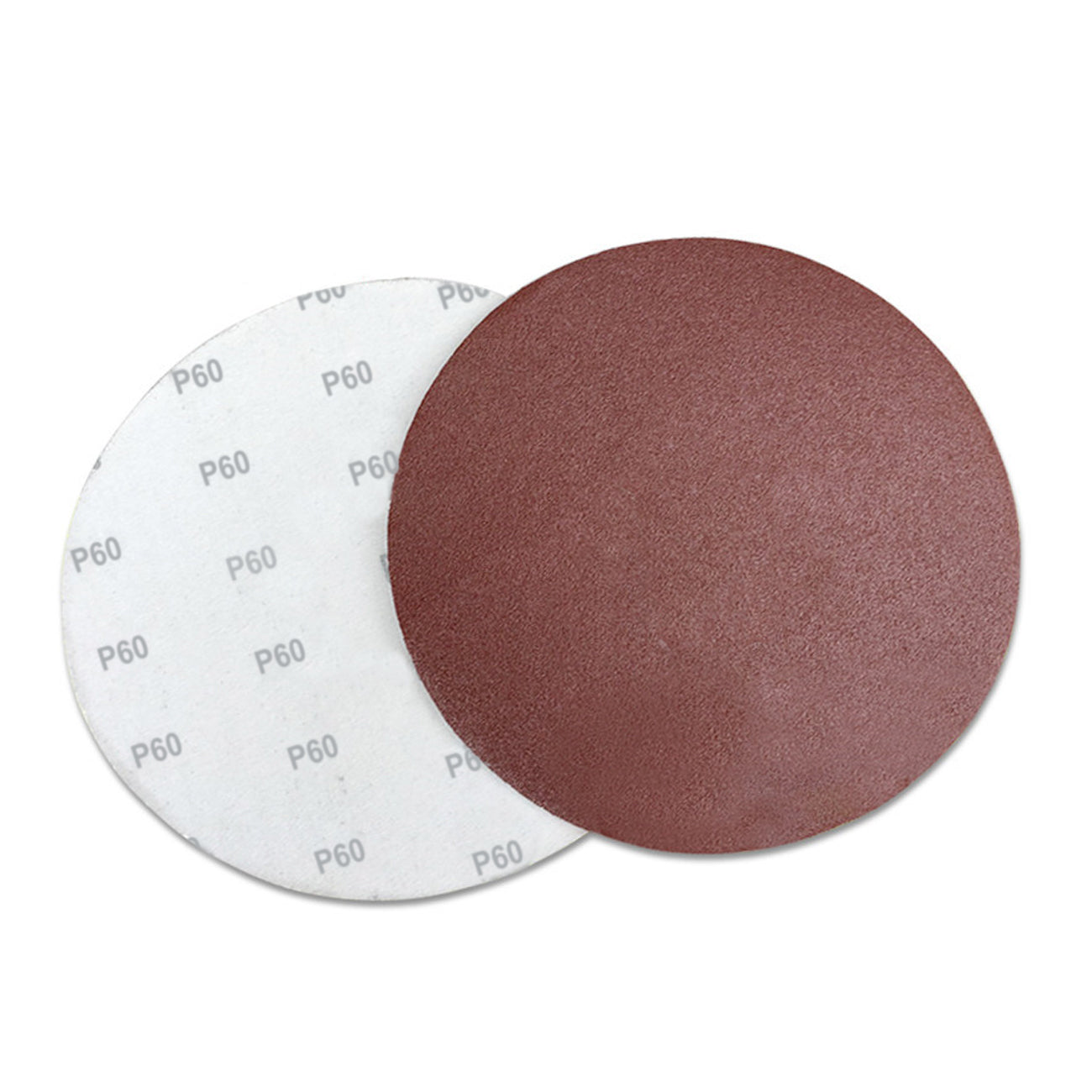 Kit de 10 lijas de 9 pulgadas