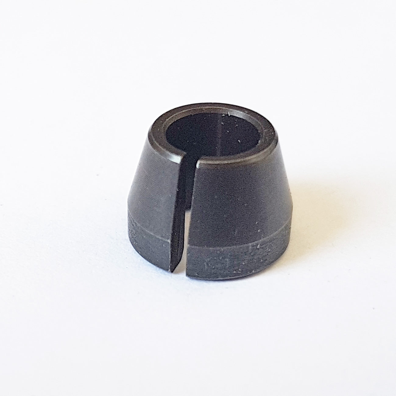 Collet MKT toma 6mm