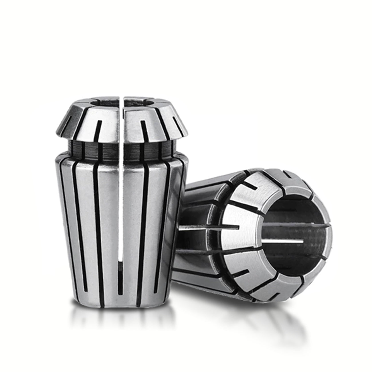 Collet ER-20