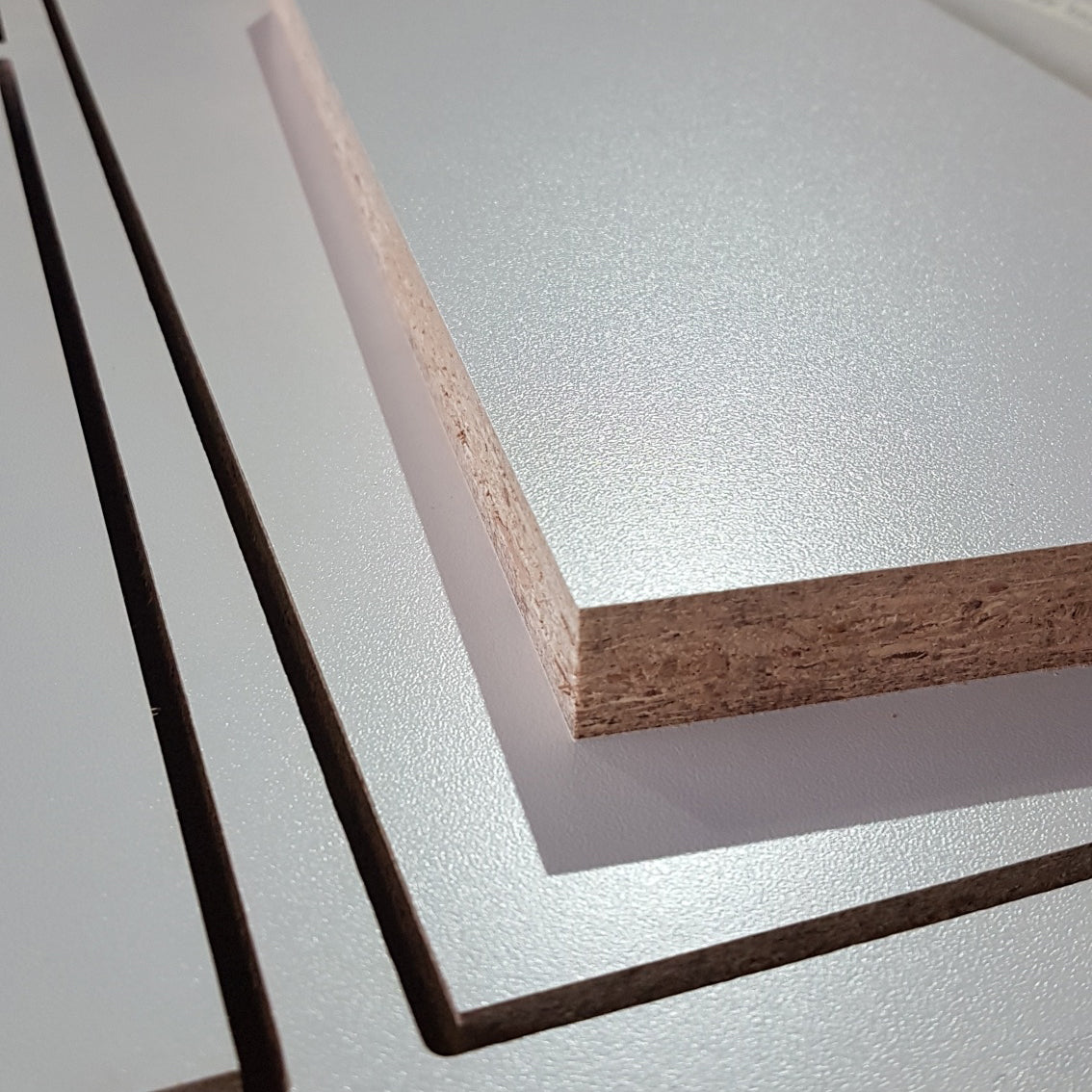 Fresa compresión 6x22mm