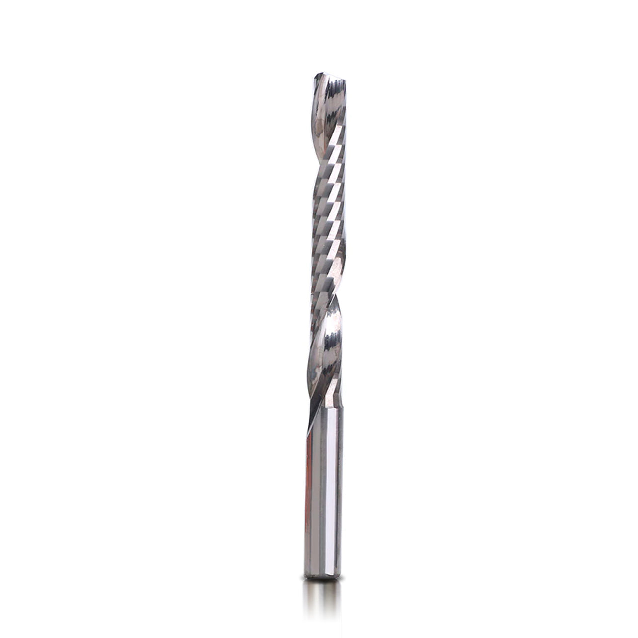 Fresa helicoidal Upcut 6x42mm