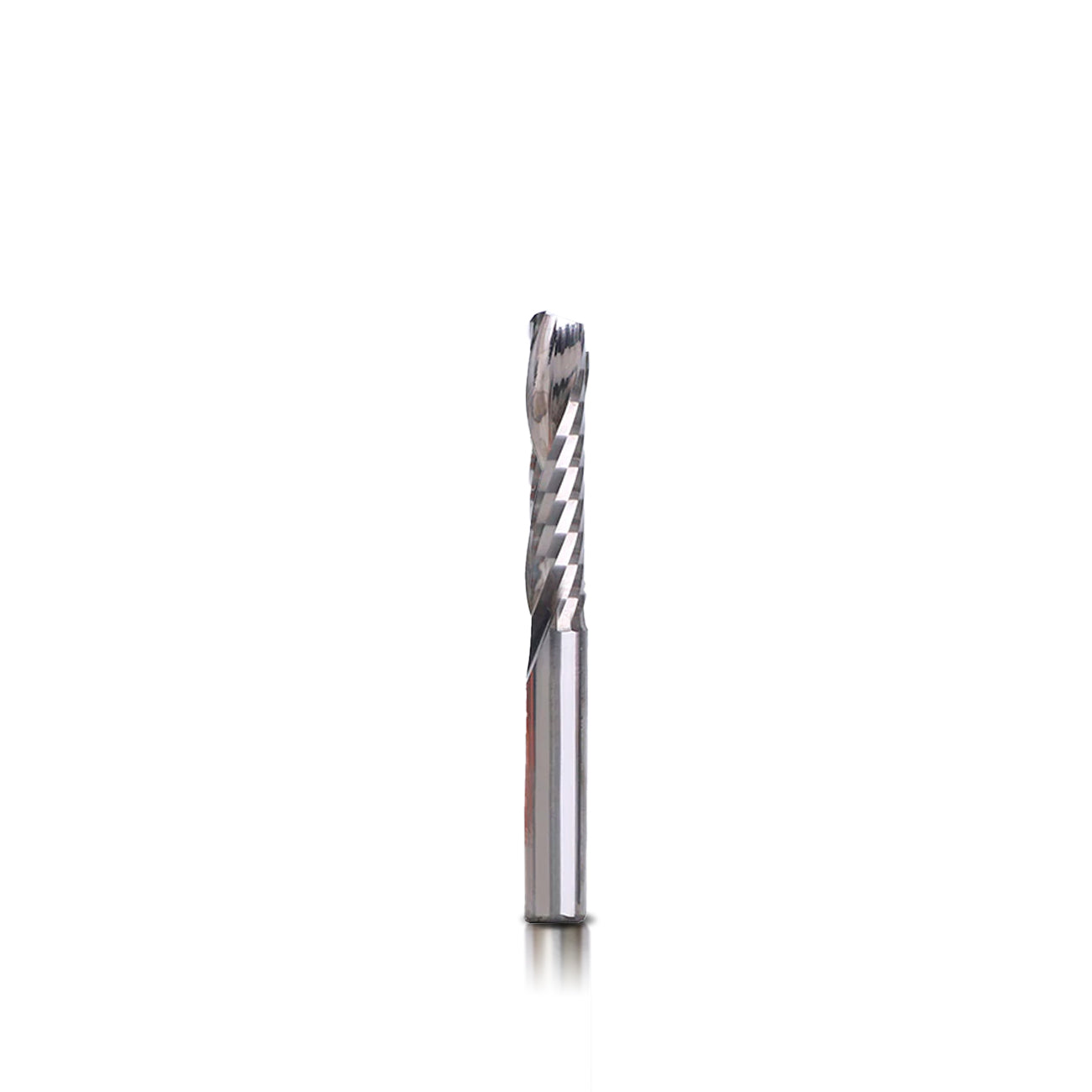 Fresa helicoidal Upcut 6x25mm