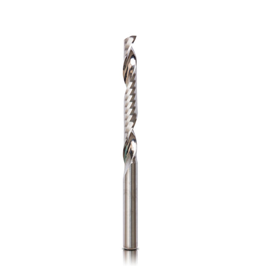 Fresa helicoidal Upcut 4x32mm